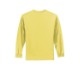 Port & Company® Essential Heavyweight 100% Cotton Full Color Unisex Long Sleeve Tee