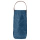 Home & Table Washed Paper Wine Tote