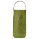 Home & Table Washed Paper Wine Tote