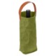 Home & Table Washed Paper Wine Tote