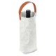 Home & Table Washed Paper Wine Tote