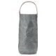 Home & Table Washed Paper Wine Tote