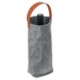 Home & Table Washed Paper Wine Tote