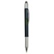 Harriton Utility Spinner Pen
