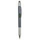 Harriton Utility Spinner Pen