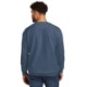 Comfort Colors® Ring Spun Cotton/Poly Full Color Unisex Crewneck Sweatshirt
