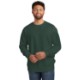Comfort Colors® Ring Spun Cotton/Poly Full Color Unisex Crewneck Sweatshirt