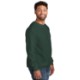 Comfort Colors® Ring Spun Cotton/Poly Full Color Unisex Crewneck Sweatshirt