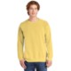 Comfort Colors® Ring Spun Cotton/Poly Full Color Unisex Crewneck Sweatshirt