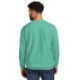 Comfort Colors® Ring Spun Cotton/Poly Full Color Unisex Crewneck Sweatshirt