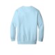 Comfort Colors® Ring Spun Cotton/Poly Full Color Unisex Crewneck Sweatshirt