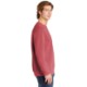 Comfort Colors® Ring Spun Cotton/Poly Full Color Unisex Crewneck Sweatshirt