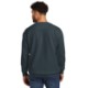 Comfort Colors® Ring Spun Cotton/Poly Full Color Unisex Crewneck Sweatshirt