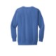 Comfort Colors® Ring Spun Cotton/Poly Full Color Unisex Crewneck Sweatshirt
