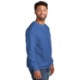 Comfort Colors® Ring Spun Cotton/Poly Full Color Unisex Crewneck Sweatshirt