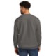 Comfort Colors® Ring Spun Cotton/Poly Full Color Unisex Crewneck Sweatshirt