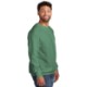 Comfort Colors® Ring Spun Cotton/Poly Full Color Unisex Crewneck Sweatshirt