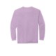 Comfort Colors® Ring Spun Cotton/Poly Full Color Unisex Crewneck Sweatshirt