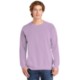 Comfort Colors® Ring Spun Cotton/Poly Full Color Unisex Crewneck Sweatshirt