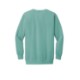 Comfort Colors® Ring Spun Cotton/Poly Full Color Unisex Crewneck Sweatshirt