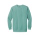 Comfort Colors® Ring Spun Cotton/Poly Full Color Unisex Crewneck Sweatshirt