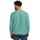 Comfort Colors® Ring Spun Cotton/Poly Full Color Unisex Crewneck Sweatshirt