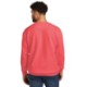 Comfort Colors® Ring Spun Cotton/Poly Full Color Unisex Crewneck Sweatshirt