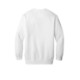Comfort Colors® Ring Spun Cotton/Poly Full Color Unisex Crewneck Sweatshirt