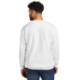 Comfort Colors® Ring Spun Cotton/Poly Full Color Unisex Crewneck Sweatshirt