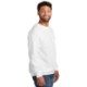 Comfort Colors® Ring Spun Cotton/Poly Full Color Unisex Crewneck Sweatshirt