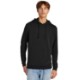 District® Perfect Tri® Full Color Pullover Unisex Hoodie