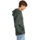 District® Perfect Tri® Full Color Pullover Unisex Hoodie