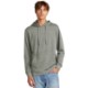 District® Perfect Tri® Full Color Pullover Unisex Hoodie