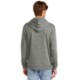 District® Perfect Tri® Full Color Pullover Unisex Hoodie