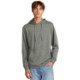 District® Perfect Tri® Full Color Pullover Unisex Hoodie