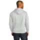 District® Re-Fleece™ Cotton/Poly Full Color Men's Hoodie