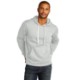 District® Re-Fleece™ Cotton/Poly Full Color Men's Hoodie