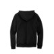 District® Re-Fleece™ Cotton/Poly Full Color Men's Hoodie