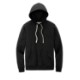 District® Re-Fleece™ Cotton/Poly Full Color Men's Hoodie