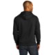 District® Re-Fleece™ Cotton/Poly Full Color Men's Hoodie