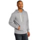 District® Re-Fleece™ Cotton/Poly Full Color Men's Hoodie