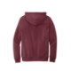 District® Re-Fleece™ Cotton/Poly Full Color Men's Hoodie