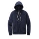 District® Re-Fleece™ Cotton/Poly Full Color Men's Hoodie