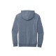District® V.I.T.™ Fleece Full Color Men's Hoodie