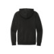 District® V.I.T.™ Fleece Full Color Men's Hoodie