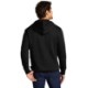 District® V.I.T.™ Fleece Full Color Men's Hoodie