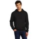 District® V.I.T.™ Fleece Full Color Men's Hoodie