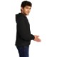 District® V.I.T.™ Fleece Full Color Men's Hoodie