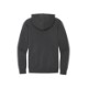 District® V.I.T.™ Fleece Full Color Men's Hoodie