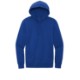 District® V.I.T.™ Fleece Full Color Men's Hoodie